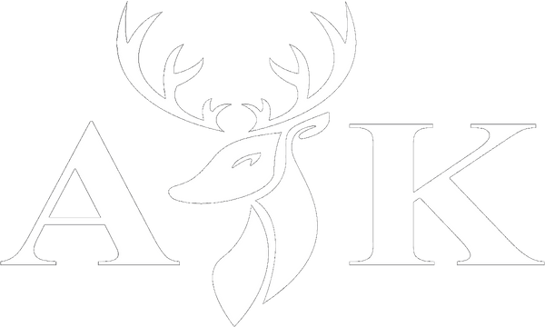 ayk perfumes, perfumes, perfumebar, deer ,غزال