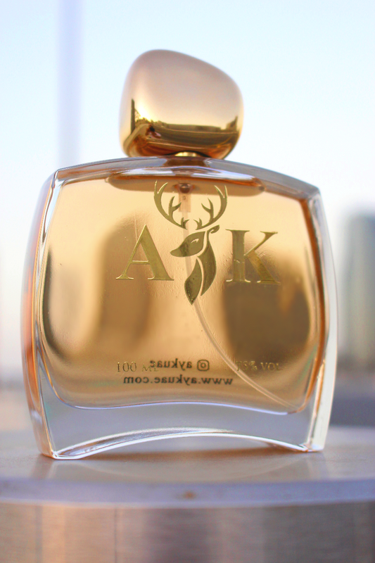 عتيج، عطر ، عطور ، بني ، perfumes K perfume K fragrence K Ateeg ateeg oud عود